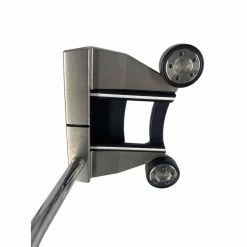 Titleist Scotty Cameron Futura 6m Dual Balance Putter -Putters Shop IMG 9485
