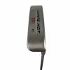 Odyssey White Hot XG #1 Putter 2 Odyssey White Hot XG #1 Putter -Putters Shop IMG 9518