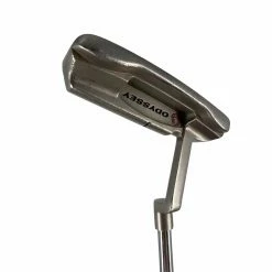 Odyssey White Hot XG #1 Putter -Putters Shop IMG 9521