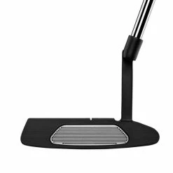 TaylorMade Colin Morikawa Commemorative MYTP Juno Putter -Putters Shop N75013 zoom D5