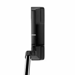 TaylorMade Colin Morikawa Commemorative MYTP Juno Putter -Putters Shop N75013 zoom D8