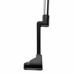 TaylorMade Colin Morikawa Commemorative MYTP Juno Putter -Putters Shop N75013 zoom D9