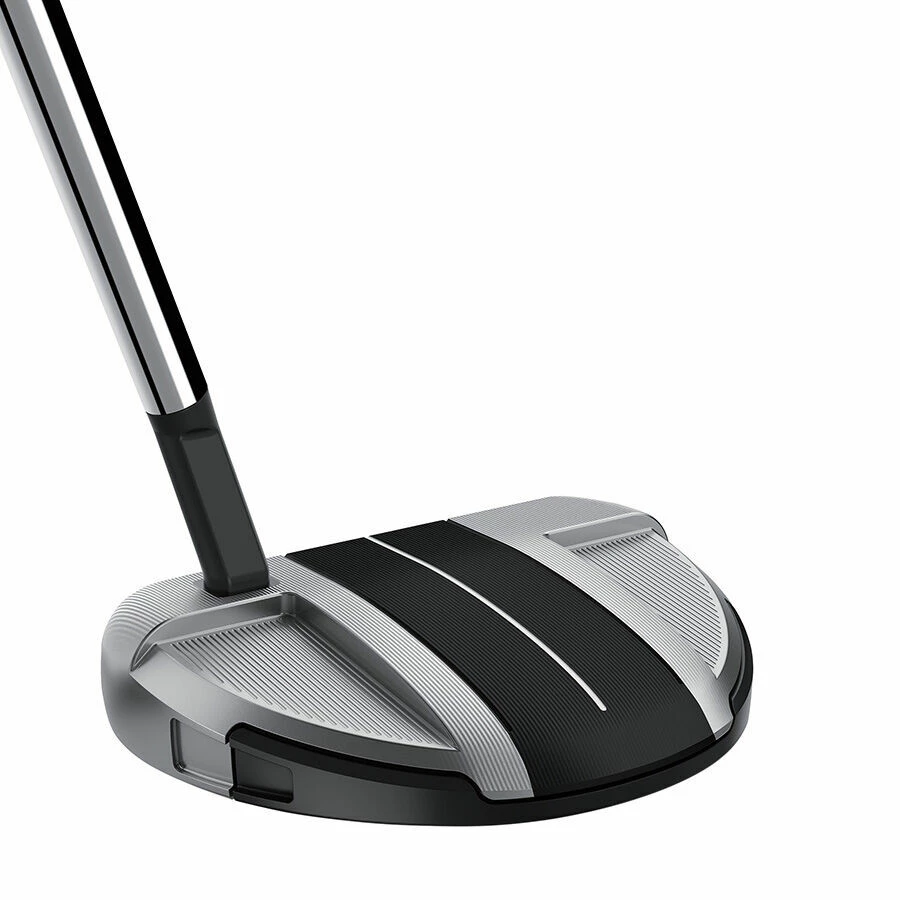TaylorMade Spider GT Rollback Putter 4 TaylorMade Spider GT Rollback Putter - Image 2