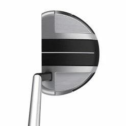 TaylorMade Spider GT Rollback Putter 9 TaylorMade Spider GT Rollback Putter -Putters Shop TA367 zoom D2