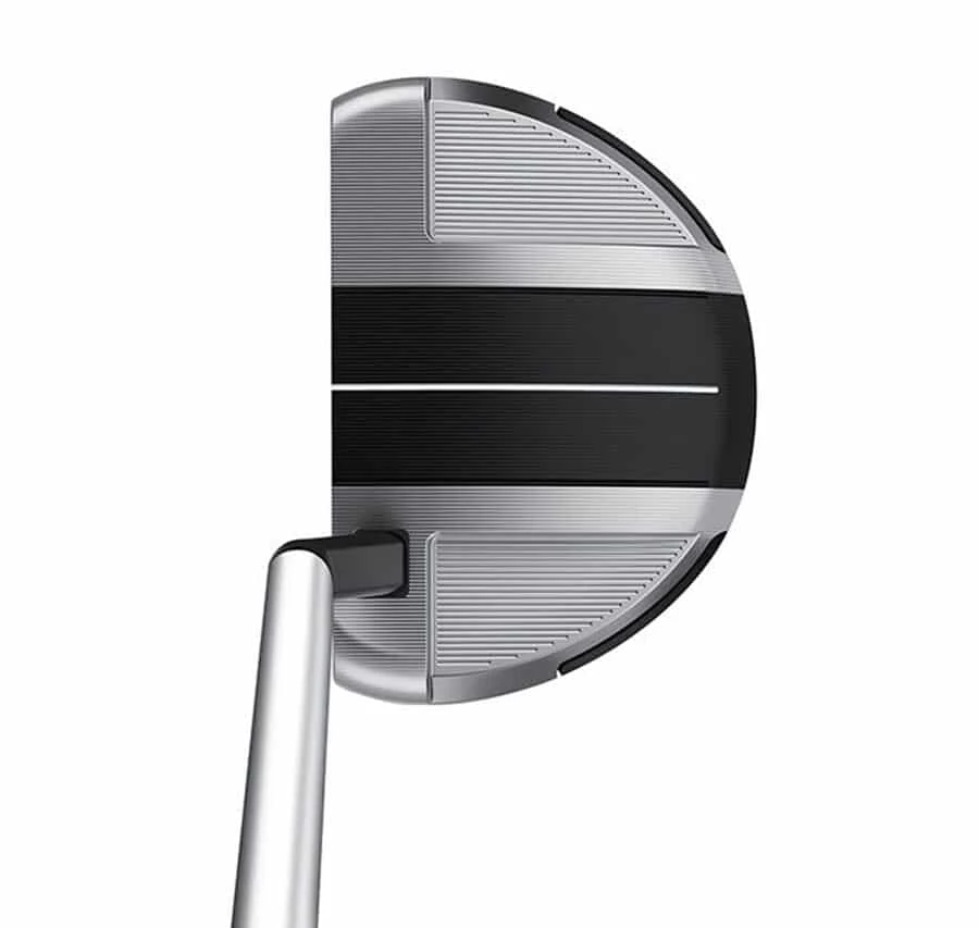 TaylorMade Spider GT Rollback Putter 5 TaylorMade Spider GT Rollback Putter - Image 3