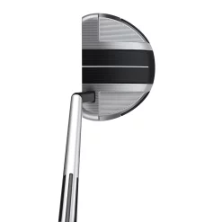 TaylorMade GT Spider Rollback Putter -Putters Shop TA367 zoom D2 900x900