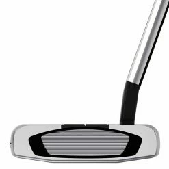 TaylorMade Spider GT Rollback Putter 10 TaylorMade Spider GT Rollback Putter -Putters Shop TA367 zoom D3