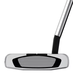 TaylorMade GT Spider Rollback Putter -Putters Shop TA367 zoom D3 900x900