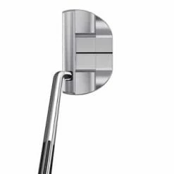 TaylorMade Spider GT Notchback Single Bend Putter 9 TaylorMade Spider GT Notchback Single Bend Putter -Putters Shop TA370 zoom D2 597x597 Small