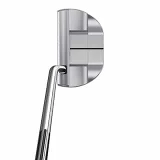 TaylorMade Spider GT Notchback Single Bend Putter 5 TaylorMade Spider GT Notchback Single Bend Putter - Image 3