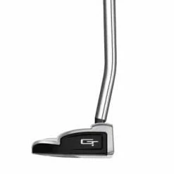 TaylorMade Spider GT Notchback Single Bend Putter 10 TaylorMade Spider GT Notchback Single Bend Putter -Putters Shop TA370 zoom D5 597x597 Small