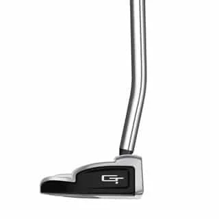 TaylorMade Spider GT Notchback Single Bend Putter 6 TaylorMade Spider GT Notchback Single Bend Putter - Image 4