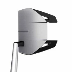 TaylorMade Spider GT Putter -Putters Shop TA378 zoom D2