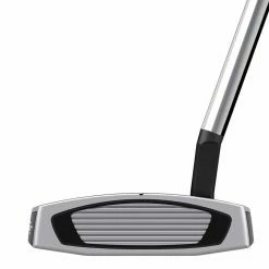 TaylorMade Spider GT Putter -Putters Shop TA378 zoom D3
