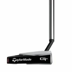 TaylorMade Spider GT Putter -Putters Shop TA378 zoom D5