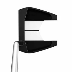 TaylorMade Spider GT Splitback Putter -Putters Shop TA382 zoom D2