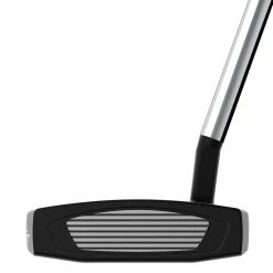 TaylorMade Spider GT Splitback Putter -Putters Shop TA382 zoom D3