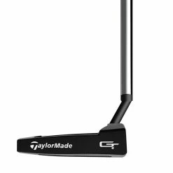 TaylorMade Spider GT Splitback Putter -Putters Shop TA382 zoom D5