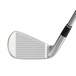 Srixon ZX MKII Forged Driving Iron -Putters Shop ZXU Face 600x600 1