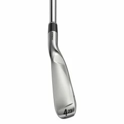 Srixon ZX MKII Forged Driving Iron -Putters Shop ZXU Top