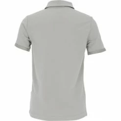 Putters Shop -Putters Shop adidas pique shirt 1