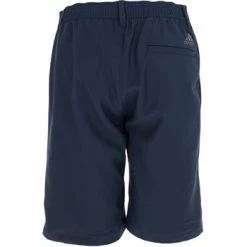Putters Shop -Putters Shop adidas ultimate 365 adjustable shorts 1