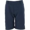 Adidas Ultimate 365 Adjustable Junior Flat Front Shorts -Putters Shop adidas ultimate 365 adjustable shorts