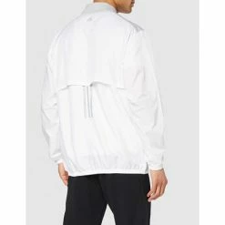 Putters Shop -Putters Shop adidas wind jacket club 1