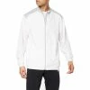 ADIDAS WIND JACKET CLUB -Putters Shop adidas wind jacket club