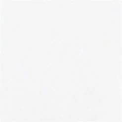 Adidas Youth Girls Ruffle Junior Skort 9 Adidas Youth Girls Ruffle Junior Skort -Putters Shop adidas youth girls ruffle skort 2