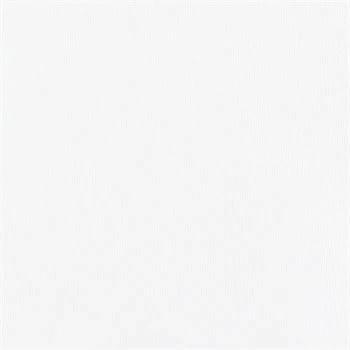 Adidas Youth Girls Ruffle Junior Skort 5 Adidas Youth Girls Ruffle Junior Skort - Image 3