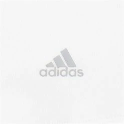Adidas Youth Girls Ruffle Junior Skort 10 Adidas Youth Girls Ruffle Junior Skort -Putters Shop adidas youth girls ruffle skort 3