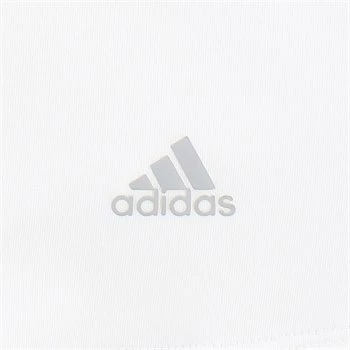 Adidas Youth Girls Ruffle Junior Skort 6 Adidas Youth Girls Ruffle Junior Skort - Image 4