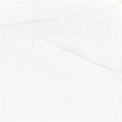 Adidas Youth Girls Ruffle Junior Skort 11 Adidas Youth Girls Ruffle Junior Skort -Putters Shop adidas youth girls ruffle skort 4