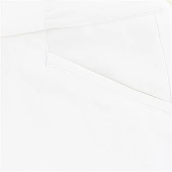 Adidas Youth Girls Ruffle Junior Skort 7 Adidas Youth Girls Ruffle Junior Skort - Image 5