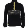 Adidas Youth Print Block Junior Pullover - Black 2 Adidas Youth Print Block Junior Pullover - Black -Putters Shop adidas youth print block outerwear