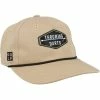 Adidas Youth Throwing Darts Junior Hat - Hemp 1 Adidas Youth Throwing Darts Junior Hat - Hemp -Putters Shop adidas youth throwing darts headwear