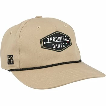 Adidas Youth Throwing Darts Junior Hat - Hemp 3 Adidas Youth Throwing Darts Junior Hat - Hemp