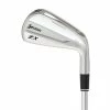 Srixon ZX MKII Forged Driving Iron -Putters Shop agdfjg