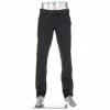 ALBERTO WATER REPELLENT IAN-D PANTALON -Putters Shop alberto water repellent ian d pantalon