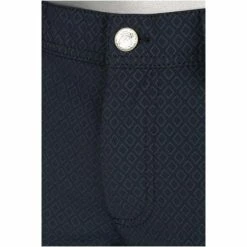 ALBERTO WATER REPELLENT IAN-D PANTALON -Putters Shop alberto water repellent ian d pantalon 2