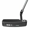 Bettinardi BB-1 Putter 2 Bettinardi BB-1 Putter -Putters Shop bb1 ex1. x1000