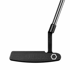 Bettinardi BB-1 Putter -Putters Shop bb1 ex2. x1000