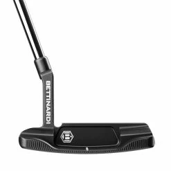 Bettinardi BB-1 Putter -Putters Shop bb1 ex3. x1000