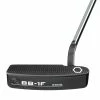 Bettinardi BB-1 Flow Putter