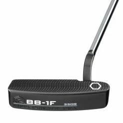 Bettinardi BB-1 Flow Putter