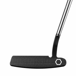 Bettinardi BB-1 Flow Putter 9 Bettinardi BB-1 Flow Putter -Putters Shop bb1f ex2. x1000