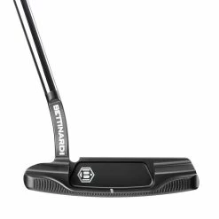 Bettinardi BB-1 Flow Putter 10 Bettinardi BB-1 Flow Putter -Putters Shop bb1f ex3. x1000