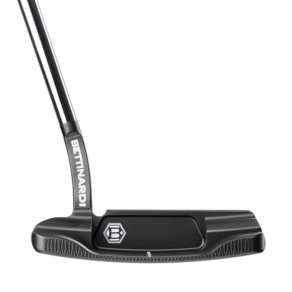 Bettinardi BB-1 Flow Putter 6 Bettinardi BB-1 Flow Putter - Image 4