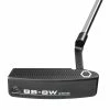 Bettinardi BB-8 Wide Putter -Putters Shop bb8w3 ex1. x1000